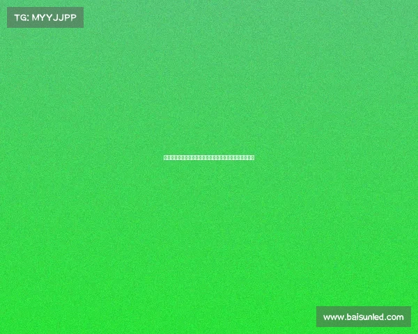 深入剖析全球顶级赛事精彩瞬间背后的战略艺术与美学赏析